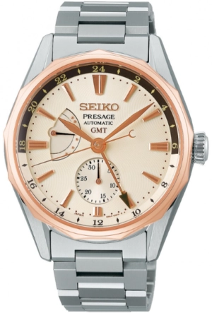 f3ff7f41-53c2-4893-a7cb-18e01ae9d196-99e7218c-c805-4738-9c06-962aba2c9587