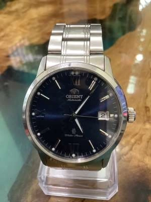 f4d0471e-a116-4b3b-ac39-5e47ae30ca83