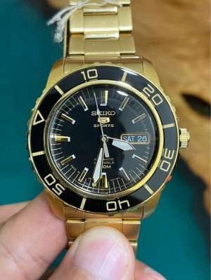 f5484d46-8ec4-49fd-ab33-9c592d83bbee