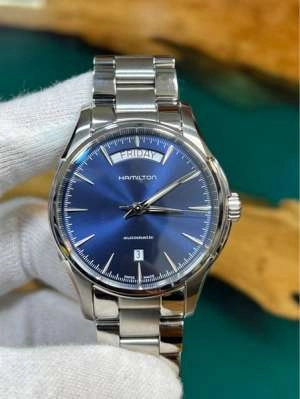 f5783291-9582-4d49-b299-ece611a2e418