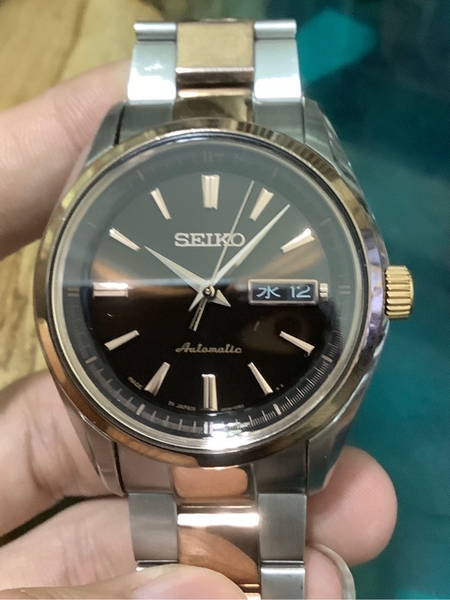 f57f69a3-d03b-4b59-b4db-2a9ce080d507