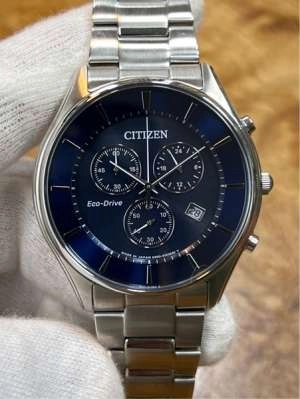 f5835975-7616-4d89-8f51-e47c1a47f935