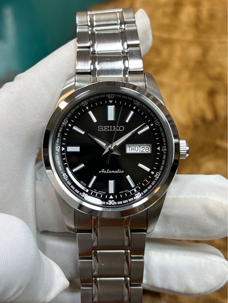 f599ad0d-80a3-4657-b5db-b4b18cd14e2e