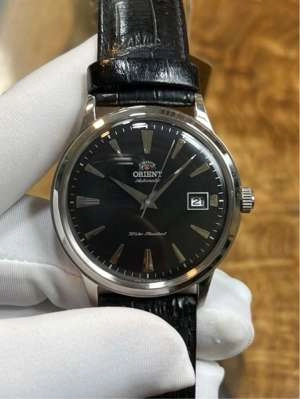 f59fdcde-fc4b-48c8-bcb9-66191d8a53d5