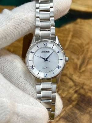 f5f56d01-a231-4484-a0b2-ba5fc43fd6e7