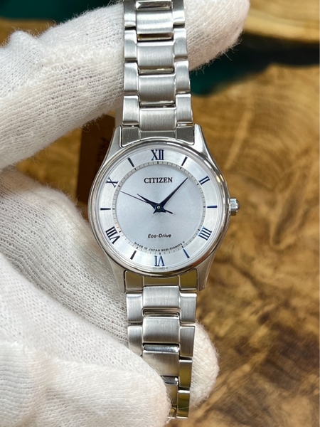 f5f56d01-a231-4484-a0b2-ba5fc43fd6e7