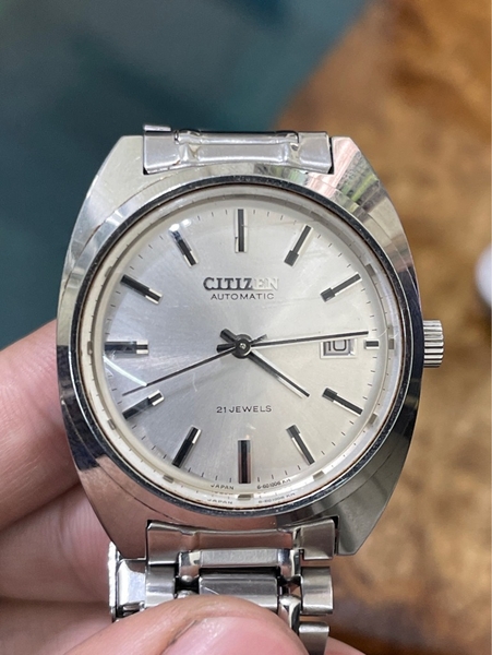 f62563d3-013d-4c6a-93c6-04d53547374e