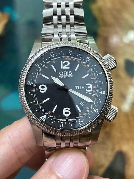 f6a2e2fd-760a-4f10-930d-63c88e447e16