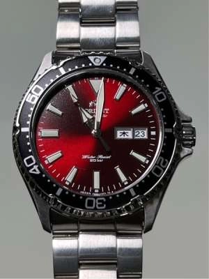 f6c31ec4-9d21-49b0-9c04-2d6ef5bd1fbf