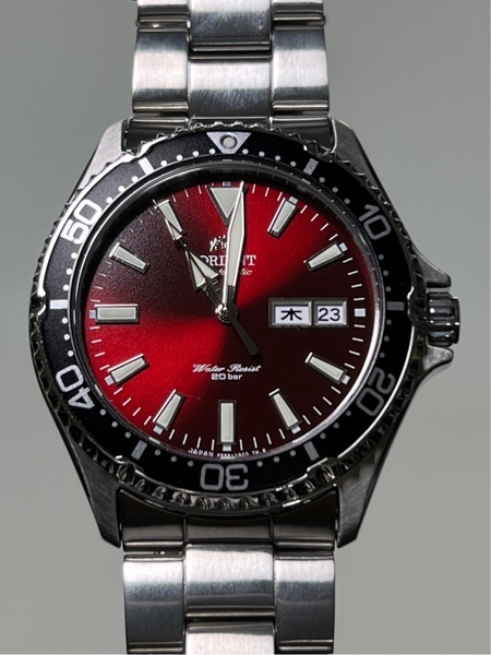 f6c31ec4-9d21-49b0-9c04-2d6ef5bd1fbf