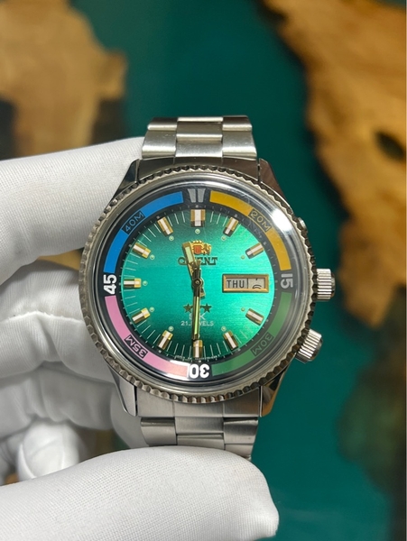 f6f0a80c-a20e-4814-9d8a-575512706f63