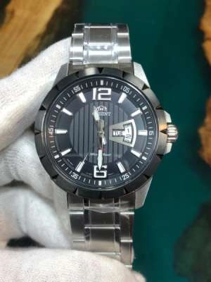 f74439d8-d859-428e-8e52-9de6d6ed1d94