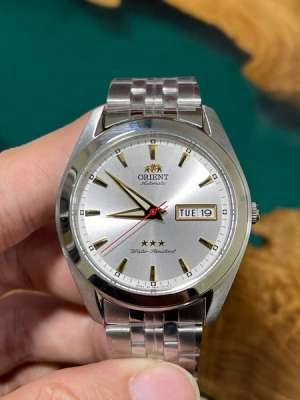 f7837652-1d04-4631-ad75-a2f0e1eb8b9d-208f2357-bed2-4116-aed7-20188e19f38f