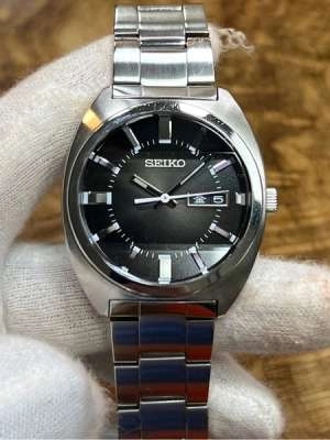 f7f3dd2c-2d2a-4ae4-8618-825cae06b623