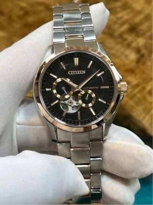 f800b53f-2df0-4f98-90d4-c5f8f200866f