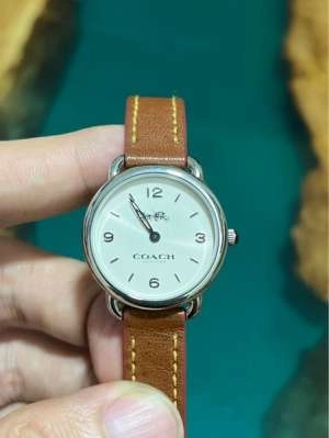 f871022e-8f85-4b08-9c93-70552ad759d7