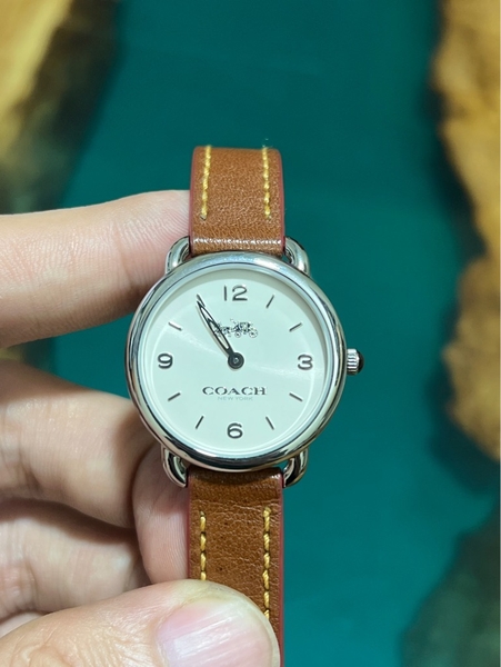 f871022e-8f85-4b08-9c93-70552ad759d7