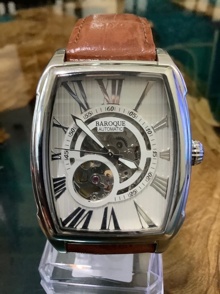 f9202cd3-8ef5-459c-8c11-05063362ebb7