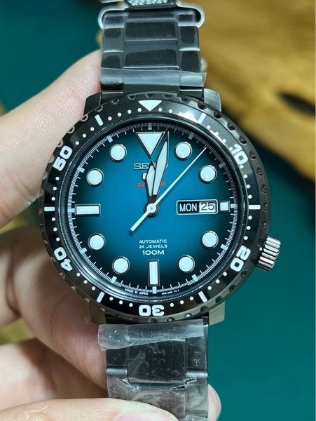 f96ef5fc-1d03-45c1-b053-137feff01096