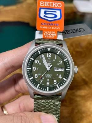 f978e4e1-7ace-4dbd-b5de-d32833ca5860