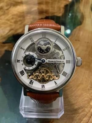 fa4eb346-bcdb-4a44-ad36-a0d5f8713b69