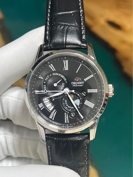 fa7fb1f4-b39c-43de-978d-77c1dda2110f