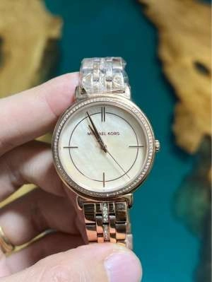 fa82f871-84e5-4da1-8a07-0a0a9314fd5f