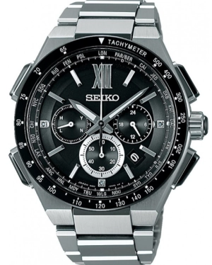 fa98415d-43a4-403c-8809-538f1dfa3992