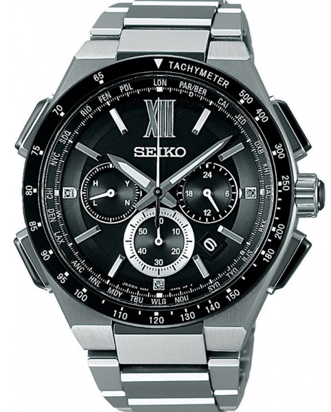 fa98415d-43a4-403c-8809-538f1dfa3992