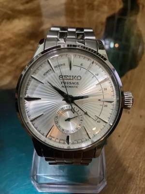 faa44120-e55b-4b6e-9e4a-84b084add16d