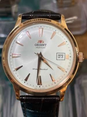 fae9dbe6-ad09-4a2b-929b-1ffe9faf9ca3