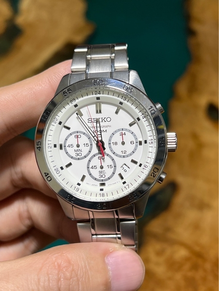 fb1d4191-7524-411a-a99a-a513aa7cb062