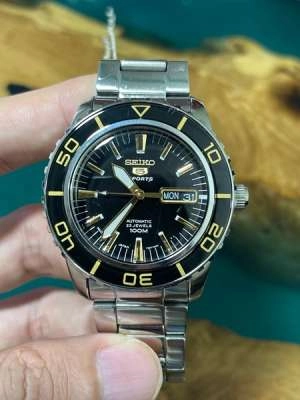 fb95fd50-ef00-4fbe-8ab8-2904398adf6e