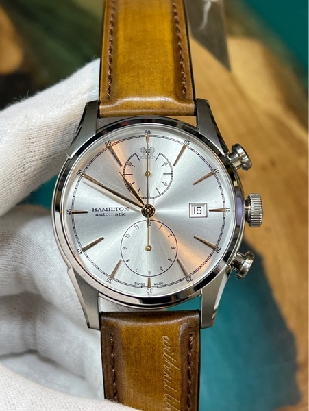 fc6c822e-1362-4a6b-99c8-ad661b4120c3