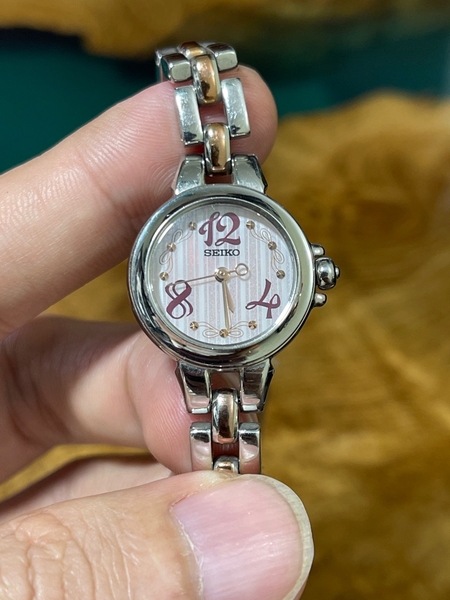 fcda5bf5-dfe4-40cd-91a3-76753bc531e6