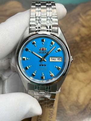 fce7111b-a7fe-4016-9957-2ecce23ba037