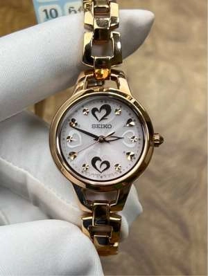 fd05e8d9-d56c-4e70-807b-de96ee49eea2