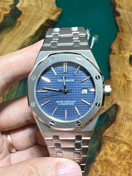 fd883bb5-7b8b-4c22-9121-7ab0ed6f5133