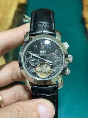 fd96b88a-5050-42e8-a3de-18ea146ae990