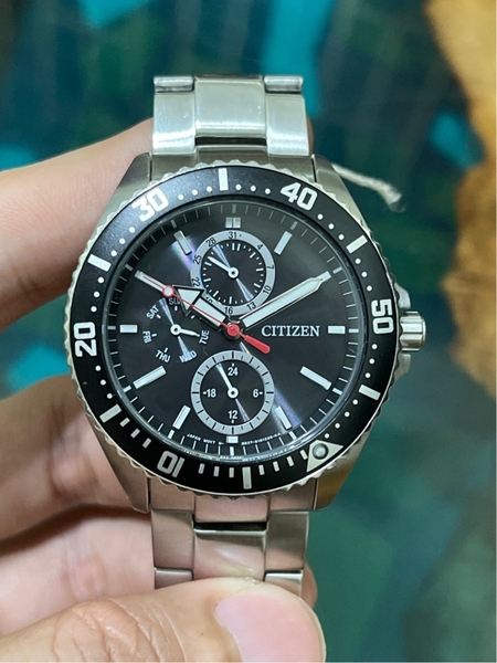 fdcc3a6d-e635-4bc1-9931-1142e4bc029f