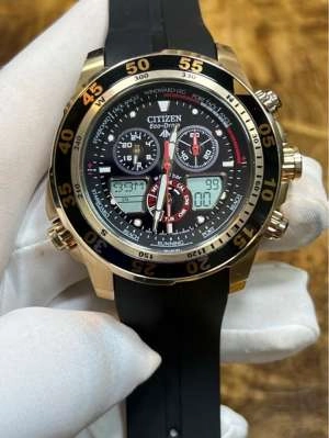 fe174689-49bf-4cf8-92ef-fbaf627102dc