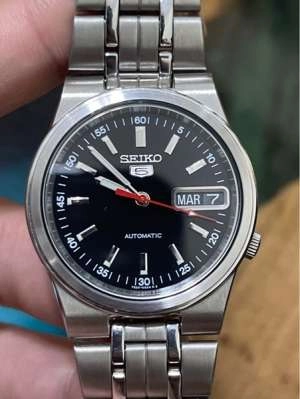 ff5251f0-2994-42b9-b7f6-1031e71c7b81