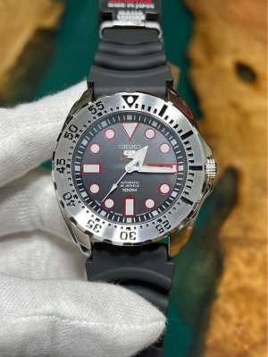 ffcd386a-b084-435e-a22f-b96c0607dec7