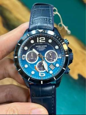 ffcd9de9-5387-43bc-84a4-a3712febf4bb