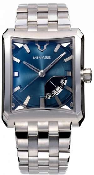 five-windows-vm03-m03sb-11zon