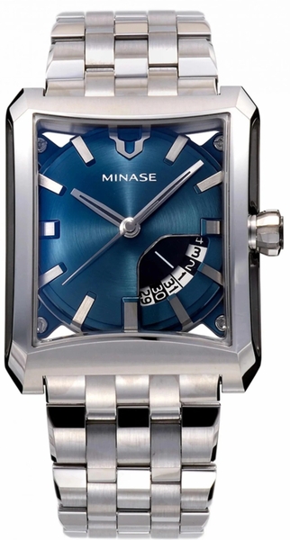 five-windows-vm03-m03sb-11zon