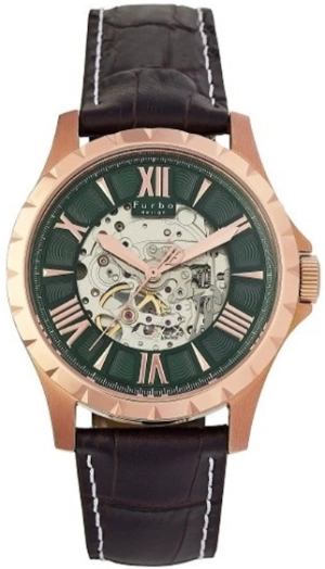 fubo-design-f5021ngdbr