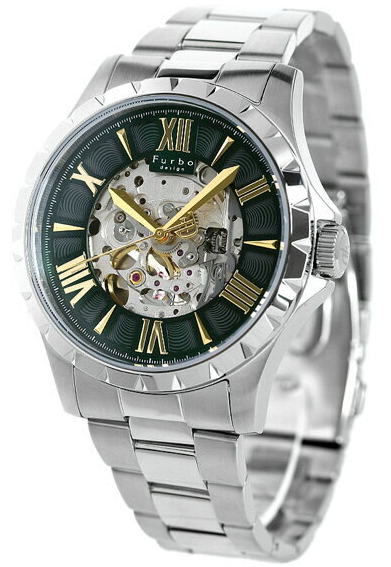 furbo-automatic-f5021ngrss