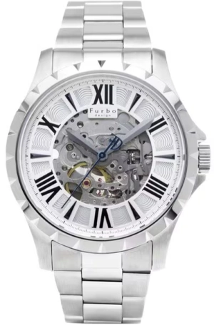 furbo-design-f5021nsiss