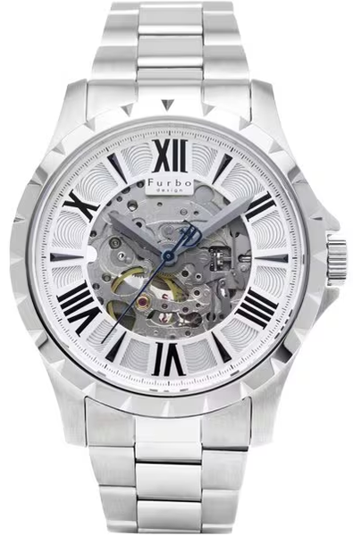 furbo-design-f5021nsiss